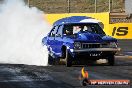 Test & Tune Drags Calder Park - HP0_7770